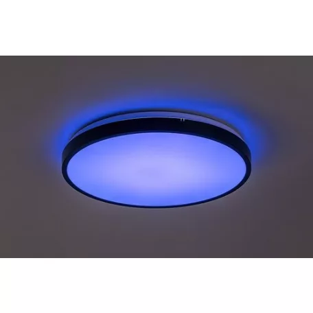 Rábalux 71441 Alenzo LED panel