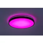 Rábalux 71441 Alenzo LED panel