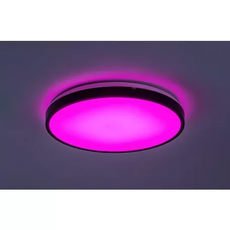 Rábalux 71441 Alenzo LED panel