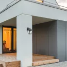 Rábalux 7147 Paravento Kültéri fali lámpa