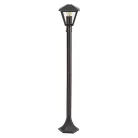 Rábalux 7150 Paravento Kültéri állólámpa
