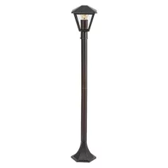 Rábalux 7150 Paravento Kültéri állólámpa