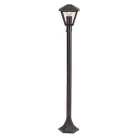 Rábalux 7150 Paravento Kültéri állólámpa