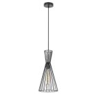 Rábalux 72005 Leandros Függeszték