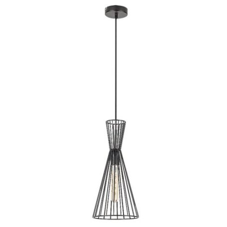 Rábalux 72005 Leandros Függeszték