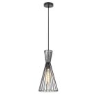 Rábalux 72005 Leandros Függeszték