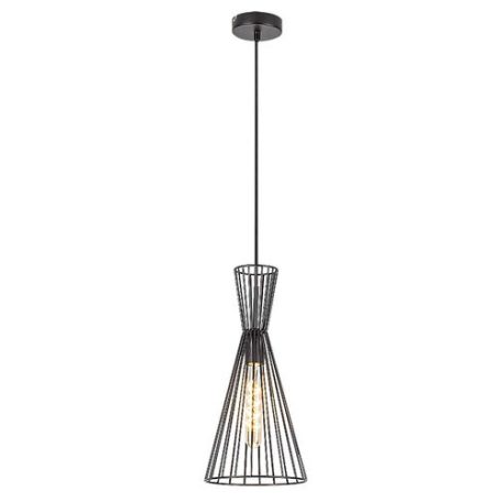 Rábalux 72005 Leandros Függeszték