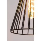 Rábalux 72005 Leandros Függeszték