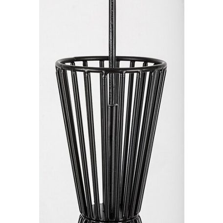 Rábalux 72005 Leandros Függeszték