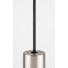 Rábalux 72015 Zuriel Függeszték