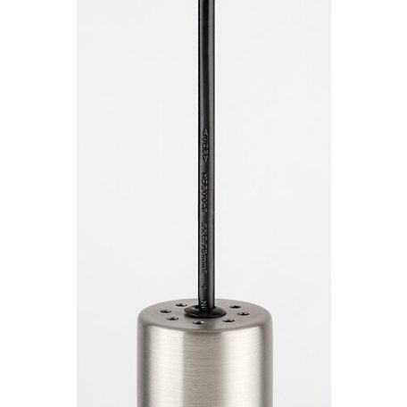 Rábalux 72015 Zuriel Függeszték