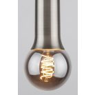 Rábalux 72015 Zuriel Függeszték