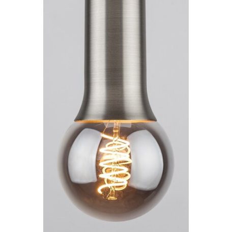 Rábalux 72015 Zuriel Függeszték