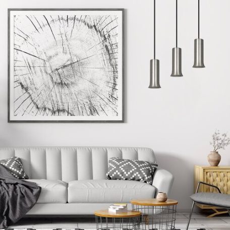 Rábalux 72015 Zuriel Függeszték