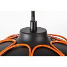 Rábalux 72034 Svens Függeszték