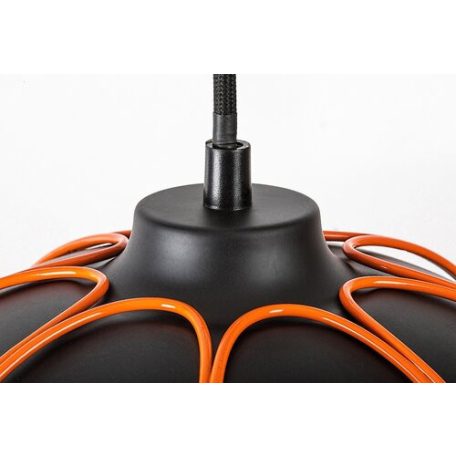 Rábalux 72034 Svens Függeszték