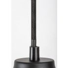 Rábalux 72034 Svens Függeszték