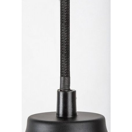 Rábalux 72034 Svens Függeszték