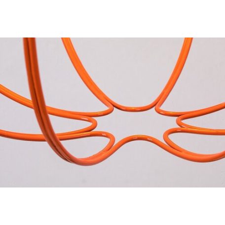 Rábalux 72034 Svens Függeszték