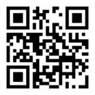 Rábalux 72034 Svens Függeszték