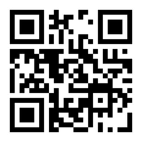 Rábalux 72034 Svens Függeszték