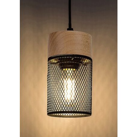 Rábalux 72041 Callum Függeszték