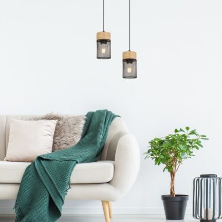 Rábalux 72041 Callum Függeszték