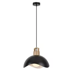 Rábalux 72228 Filina Függeszték