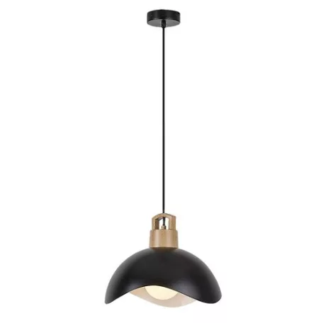 Rábalux 72228 Filina Függeszték