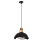 Rábalux 72228 Filina Függeszték