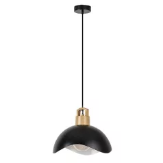 Rábalux 72228 Filina Függeszték