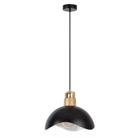 Rábalux 72228 Filina Függeszték