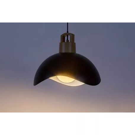 Rábalux 72228 Filina Függeszték