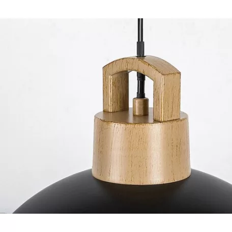 Rábalux 72228 Filina Függeszték