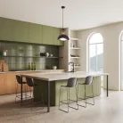 Rábalux 72228 Filina Függeszték