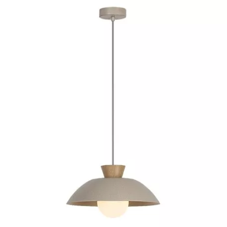 Rábalux 72230 Golnar Függeszték