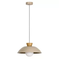 Rábalux 72230 Golnar Függeszték