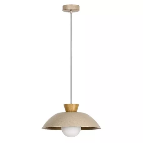 Rábalux 72230 Golnar Függeszték