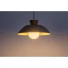 Rábalux 72230 Golnar Függeszték