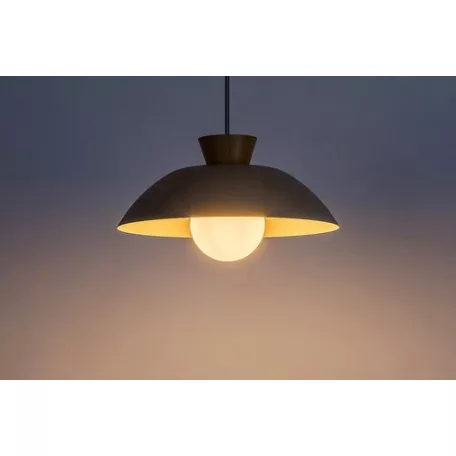 Rábalux 72230 Golnar Függeszték