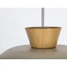 Rábalux 72230 Golnar Függeszték