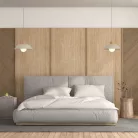 Rábalux 72230 Golnar Függeszték