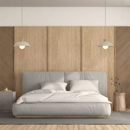 Rábalux 72230 Golnar Függeszték