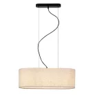 Rábalux 72251 Narmin Függeszték