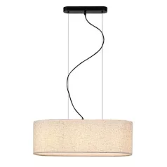 Rábalux 72251 Narmin Függeszték