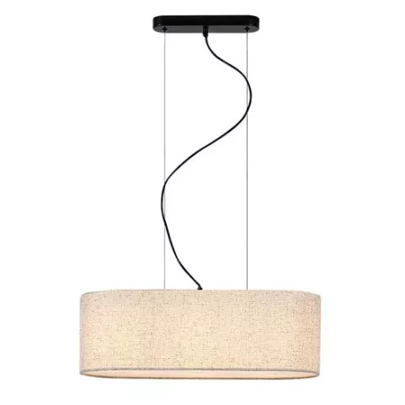 Rábalux 72251 Narmin Függeszték