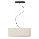 Rábalux 72251 Narmin Függeszték