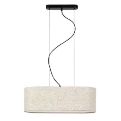 Rábalux 72251 Narmin Függeszték