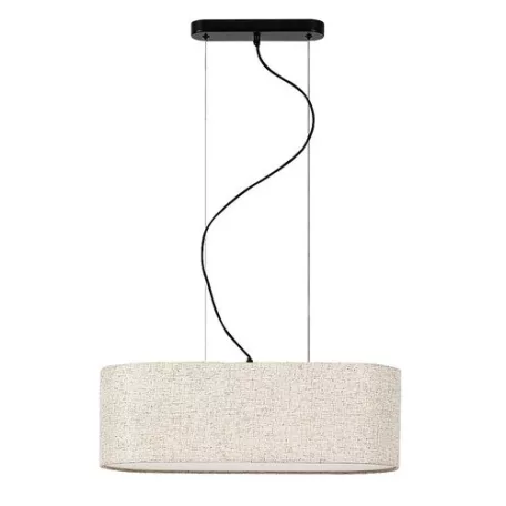 Rábalux 72251 Narmin Függeszték