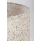 Rábalux 72251 Narmin Függeszték